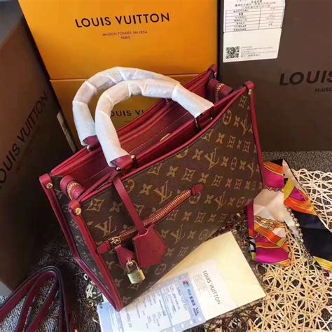 find cheap vuitton replica bag|cheapest louis vuitton knockoff handbags.